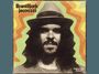 Brant Bjork: Jacoozzi (Orange Vinyl), LP