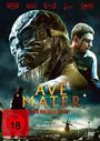 Rasmus Tirzitis: Ave Mater, DVD