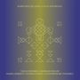 Mario Diaz de Leon: Kammermusik "Cycle and Reveal", CD