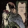 Envy: The Fallen Crimson, LP,LP