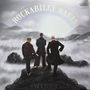 Rockabilly Mafia: Ewigkeit (Limited Indie Edition) (Classic Black Vinyl), LP,LP