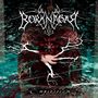 Borknagar: Empiricism, CD