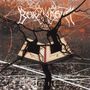 Borknagar: Epic, CD