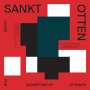 Sankt Otten: Lieder für geometrische Stunden, CD