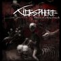 Cidesphere: Dawn Of A New Epoch, CD