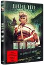 Nick Kellis: New Open Season - Die Jagdzeit ist eröffnet, DVD