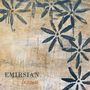 Emirsian: Lezoon, CD