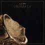 LLNN: Unmaker, CD