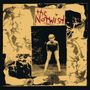 The Notwist: The Notwist (Limited 30 Years Special Edition) (Clear/Black Vinyl), LP