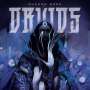 The Druids: Shadow Work, CD