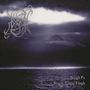 Dawn: Sorgh Pa Svarte Vingar Flogh, CD