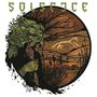 Solstice : White Horse Hill, CD