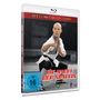 Liu Chia-liang: Die Macht der Shaolin (Blu-ray), BR