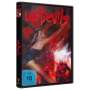 George Pavlou: Little Devils - Geburt des Grauens, DVD