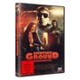 Jorge Grau: Hunting Ground, DVD