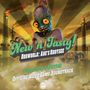 Michael Bross: New 'N' Tasty! Oddworld: Abe's Oddysee (Collector's Edition Official Video Game Soundtrack), LP