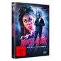 Anders Palm: Movie Killer - Eine Bestie dreht durch, DVD