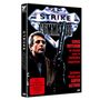 : Strike Commando, DVD