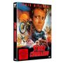 : Strike Commando, DVD