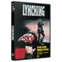 Al Bradley: Lynching, DVD