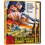 Demofilo Fidani: Die 4 Teuflischen der Hombre-Bande (Blu-ray & DVD), BR,DVD