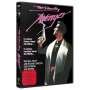 Robert Rundle: Deadly Avenger, DVD