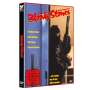 Frankie Chan: Bloody Stones, DVD