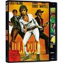 Siro Marcellini: Lola Colt (Blu-ray & DVD), BR,DVD