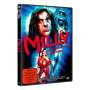 Tony Jiti Gill: Milly...und sowas nennt sich seine Mutter, DVD