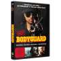 Mike Relon: Bodyguard - Die for the Boss, DVD