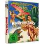 Hal Roach: Millionen Jahre zurück (Das Erwachen der Welt) (Blu-ray), BR