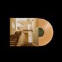 Nyos: WATERFALL CAVE FANTASY, FOREVER (Ltd Single Col. Ed.), LP