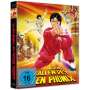 Tien-Yung Hsu: In den Krallen des roten Phönix (Blu-ray), BR