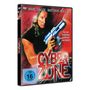Fred Olen Ray: Cyberzone, DVD