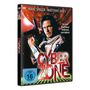 Fred Olen Ray: Cyberzone, DVD
