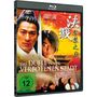 Andrew Lau: Das Duell in der verbotenen Stadt (Blu-ray), BR