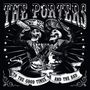 The Porters: To The Good Times And The Bad, LP,LP