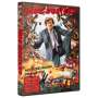 : Mob Busters, DVD