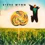 Steve Wynn (Dream Syndicate): Sweetness & Light, LP