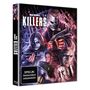 Mike Mendez: Mike Mendez' Killers (Blu-ray), BR