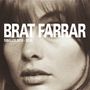 Brat Farrar: Singles 2010-2020, LP
