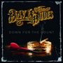 Dave & The Dudes: Down For The Count, CD