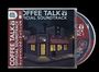 Andrew Jeremy: Coffee Talk EP. 2: Hibiscus & Butterfly (Ogst), CD,CD
