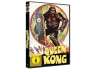 Frank Agrama: Queen Kong, DVD