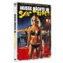 Jean Rougeron: Heisse Nächte in Saint Tropez, DVD