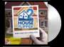 Richard Williams: House Flipper 2 (Original Game Soundtrack), LP