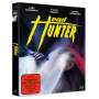 Francis Schaeffer: Die Stunde des Headhunter (Blu-ray), BR