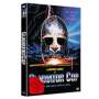 Nick Rotundo: Gladiator Cop, DVD