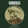 Hammerhead (Punk aus Deutschland): Nachdenken über Deutschland, LP