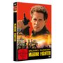 Ted Post: Marine Fighter, DVD